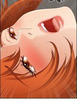 天降奇蹟 1-5話_01_14