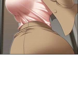 天降奇蹟 1-5話_02_10