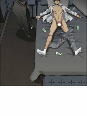 天降奇蹟 1-5話_02_13