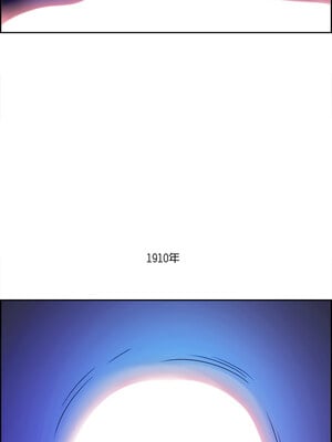 天降奇蹟 1-5話_03_03
