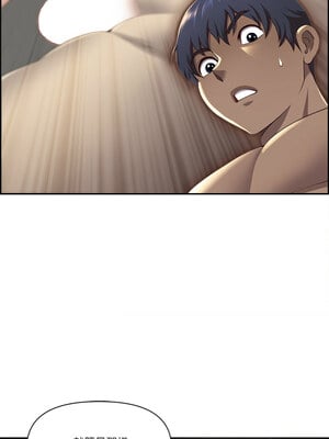 天降奇蹟 1-5話_04_05