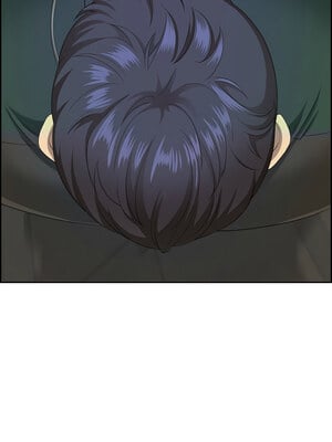 天降奇蹟 1-5話_04_07