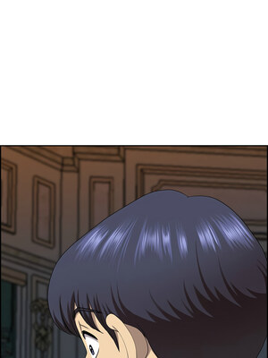 天降奇蹟 1-5話_04_11