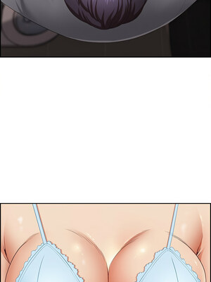 天降奇蹟 1-5話_05_11