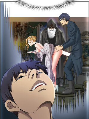 天降奇蹟 1-5話_05_14