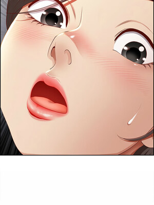 天降奇蹟 1-5話_05_15