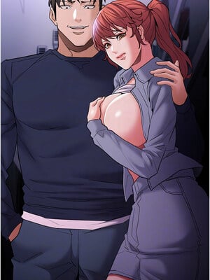 癡漢成癮 108-109話_108_11