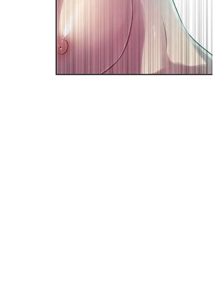 秘密教學 249-250話_249_03