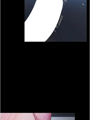 老闆娘的誘惑 34-35話_35_10