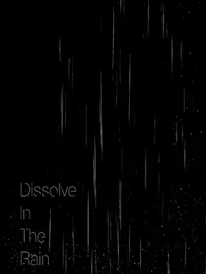 [5時半の鐘 (初音トウコ)] Dissolve In The Rain (銀魂) [EM個人漢化]_06