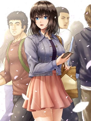 [MYTHICAL WORLD 、みしかるわーるど (Lioreo 、りおれお)] クレイジースイマー FS+MUNEMO CRISIS+YUMENO CRISIS Ⅰ-Ⅱ  [DL版][中国翻訳][疏碼]_113