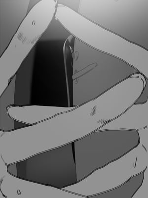 [摩伊那市 (絵子るび)] 深夜のチャイム～淫乱女～_022_inran_0020