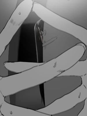 [摩伊那市 (絵子るび)] 深夜のチャイム～淫乱女～_023_inran_0021