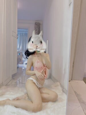 桃良阿宅 - 桃色的梦_tao-liang-a-zhai  (41)