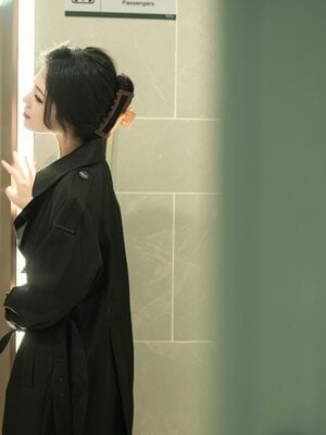 桃良阿宅 - 停车场_tao-liang-a-zhai  (25)