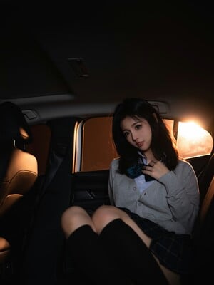 桃良阿宅 - 外出JK_tao-liang-a-zhai   (23)