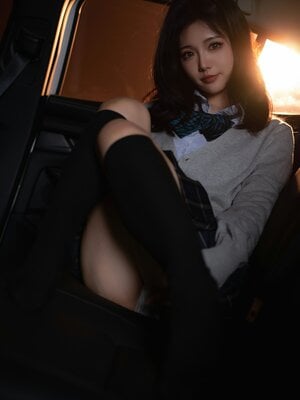 桃良阿宅 - 外出JK_tao-liang-a-zhai   (34)