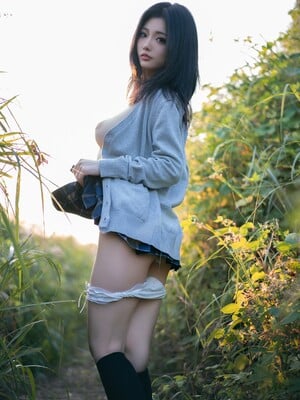 桃良阿宅 - 外出JK_tao-liang-a-zhai   (37)
