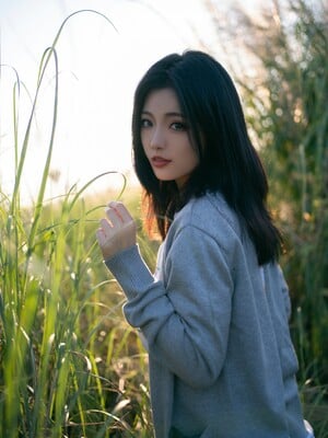 桃良阿宅 - 外出JK_tao-liang-a-zhai   (39)