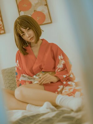 桃良阿宅 - 浴衣_tao-liang-a-zhai   (4)