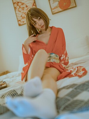 桃良阿宅 - 浴衣_tao-liang-a-zhai   (9)