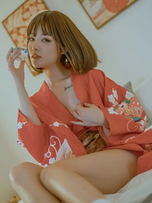 桃良阿宅 - 浴衣_tao-liang-a-zhai   (10)