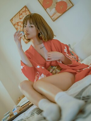 桃良阿宅 - 浴衣_tao-liang-a-zhai   (11)