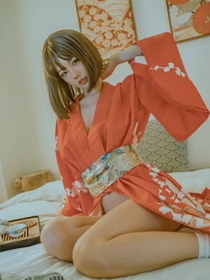 桃良阿宅 - 浴衣_tao-liang-a-zhai   (12)
