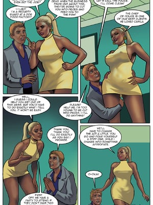 Stonehouse - The Business_05