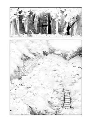 [さゆうみぎ] 夏の染まりか5 [Yee42个人汉化]_07
