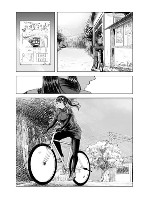 [さゆうみぎ] 夏の染まりか5 [Yee42个人汉化]_02