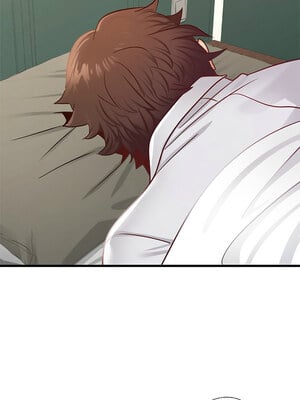 不該愛上妳 47-48話_47_11