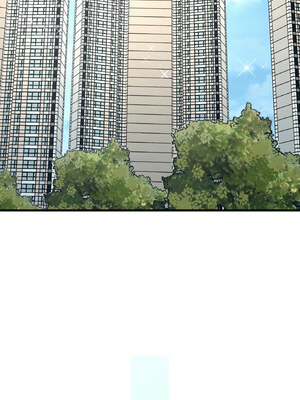 想要擁有她 44-45話_44_04