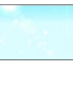 想要擁有她 44-45話_44_11