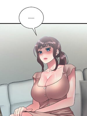 想要擁有她 44-45話_44_13
