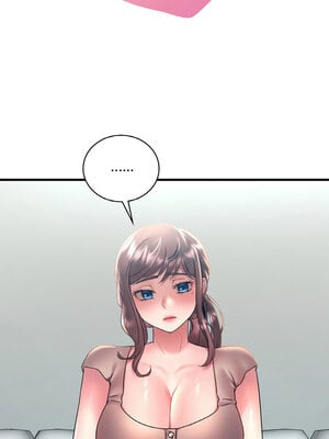 想要擁有她 44-45話_45_01