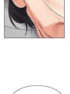 超微妙關係 40-41話_40_02