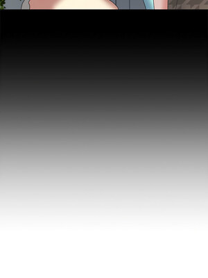 重組家庭好尷尬 29-30話_29_12