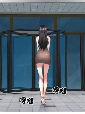 重組家庭好尷尬 29-30話_30_15