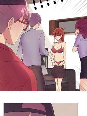 慾望遊戲實境秀 28-29話_28_4