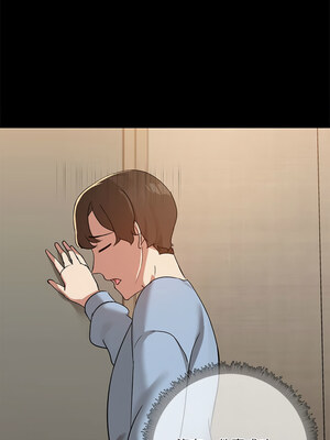 出租男友 13-14話_13_07