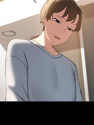 出租男友 13-14話_14_06