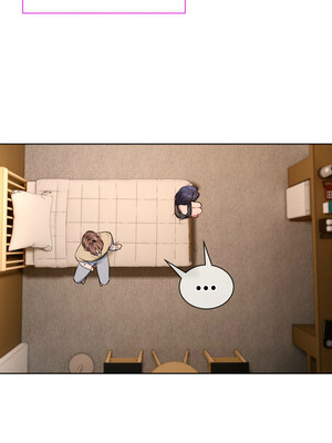 撕開冰山女神的面具 1-6話_02_8