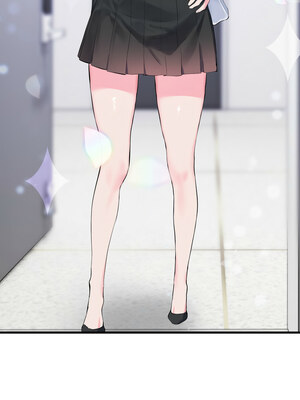 撕開冰山女神的面具 1-6話_06_06