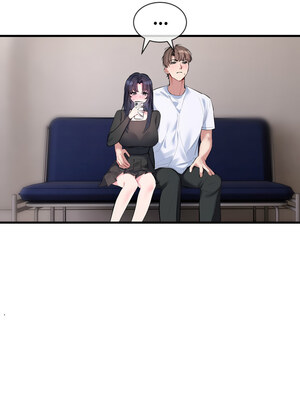 撕開冰山女神的面具 1-6話_06_08