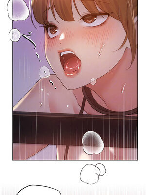 野蠻插畫家 71-72話_72_09