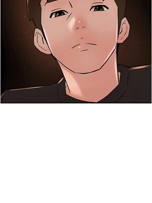 癢樂多阿姨 41-42話_41_12