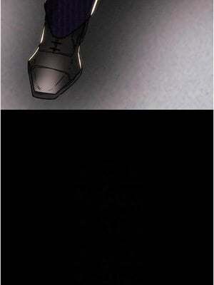 掠奪行動 35-36話_36_02