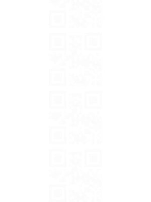 掠奪行動 35-36話_36_05