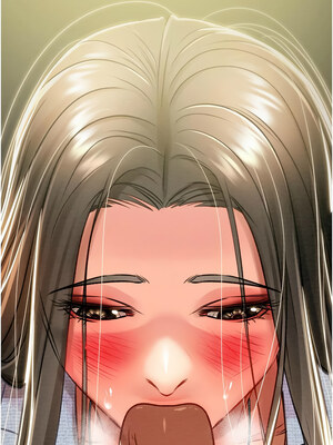 掠奪行動 35-36話_36_24